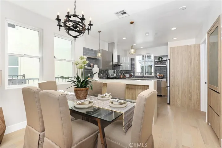 9 Oakmont Lane, Phillips Ranch, California 91766