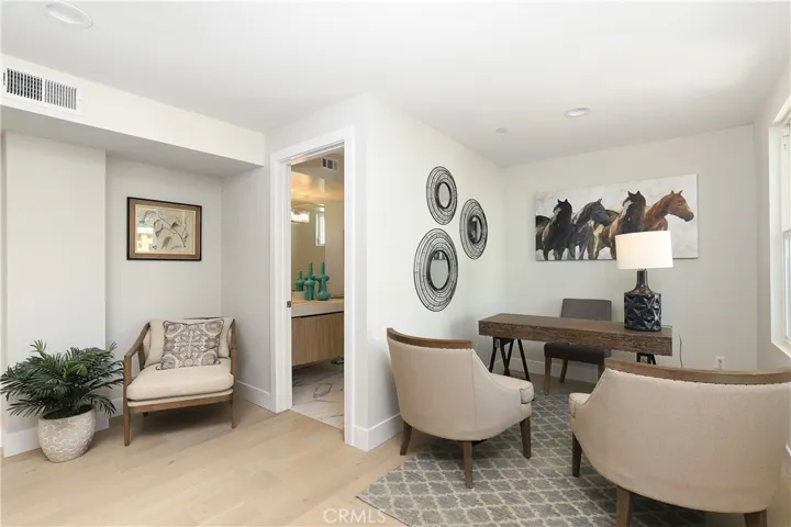 9 Oakmont Lane, Phillips Ranch, California 91766