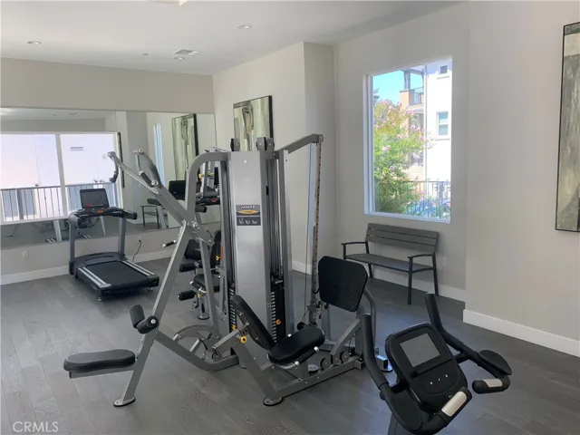 9 Oakmont Lane, Phillips Ranch, California 91766