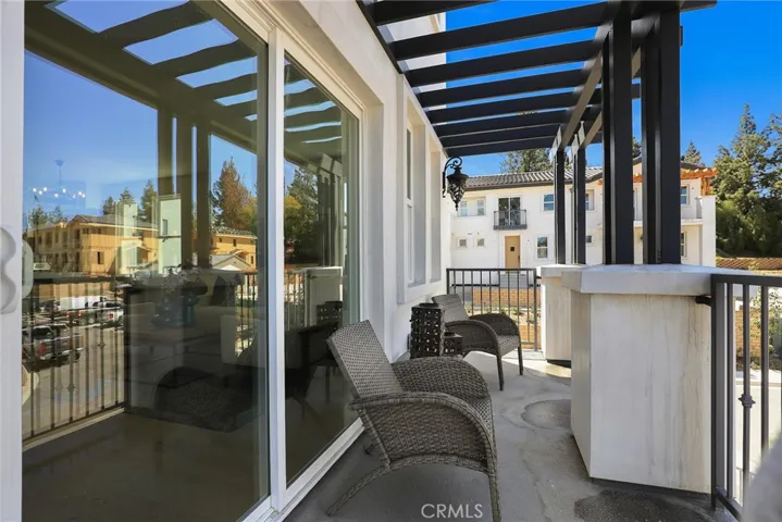 9 Oakmont Lane, Phillips Ranch, California 91766