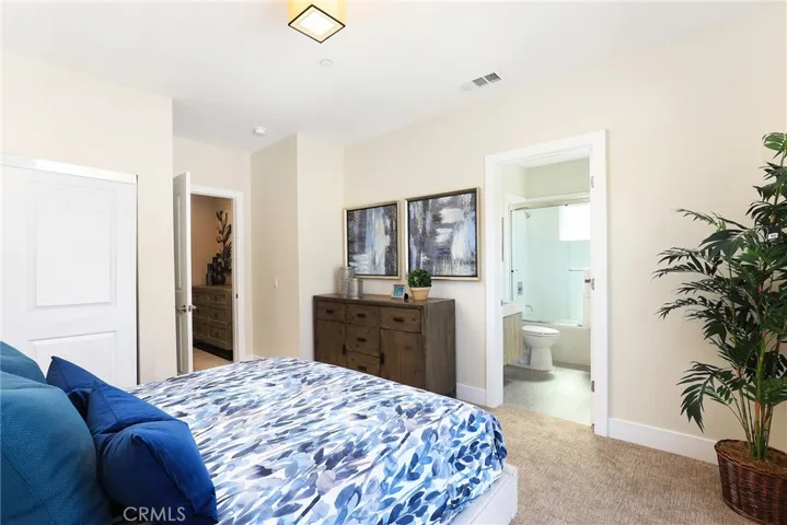 9 Oakmont Lane, Phillips Ranch, California 91766