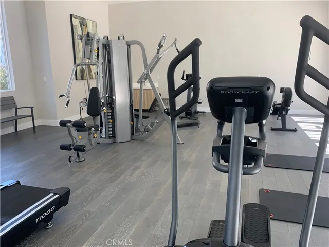 9 Oakmont Lane, Phillips Ranch, California 91766
