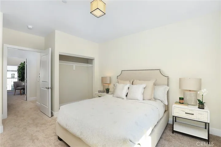 9 Oakmont Lane, Phillips Ranch, California 91766