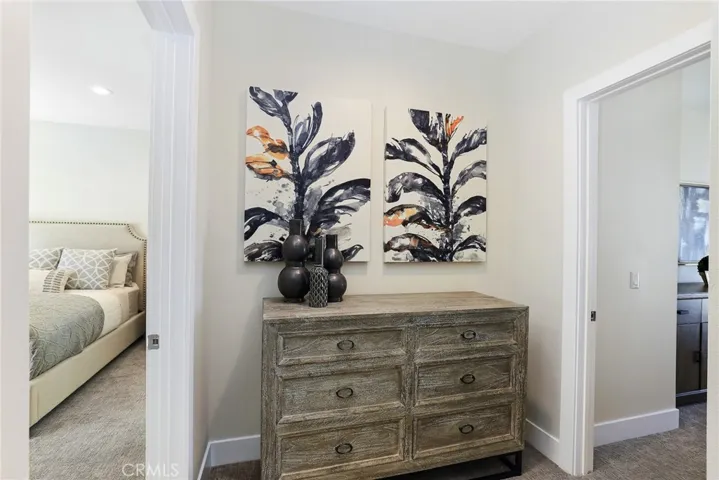 9 Oakmont Lane, Phillips Ranch, California 91766