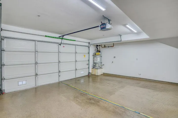 556 Molucca Terrace, Sunnyvale, California 94089