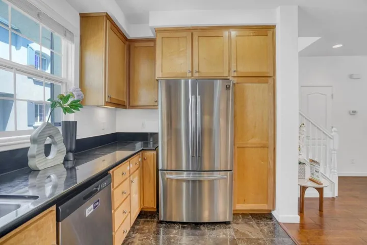 556 Molucca Terrace, Sunnyvale, California 94089