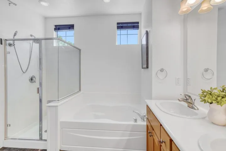 556 Molucca Terrace, Sunnyvale, California 94089
