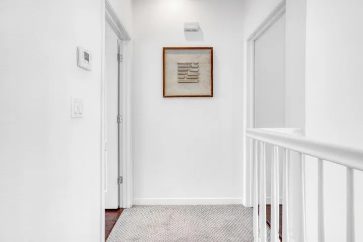 556 Molucca Terrace, Sunnyvale, California 94089