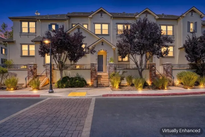 556 Molucca Terrace, Sunnyvale, California 94089