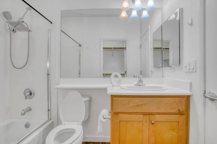 556 Molucca Terrace, Sunnyvale, California 94089