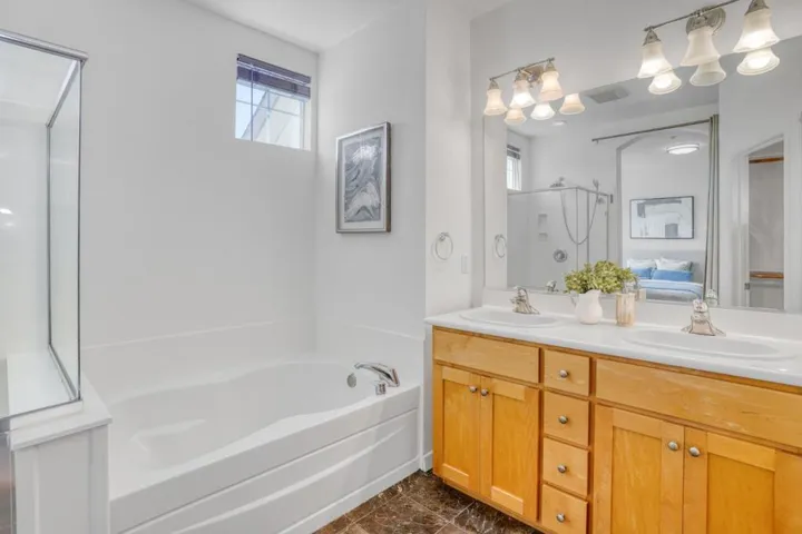 556 Molucca Terrace, Sunnyvale, California 94089