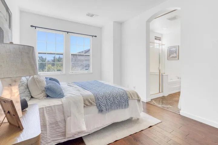 556 Molucca Terrace, Sunnyvale, California 94089