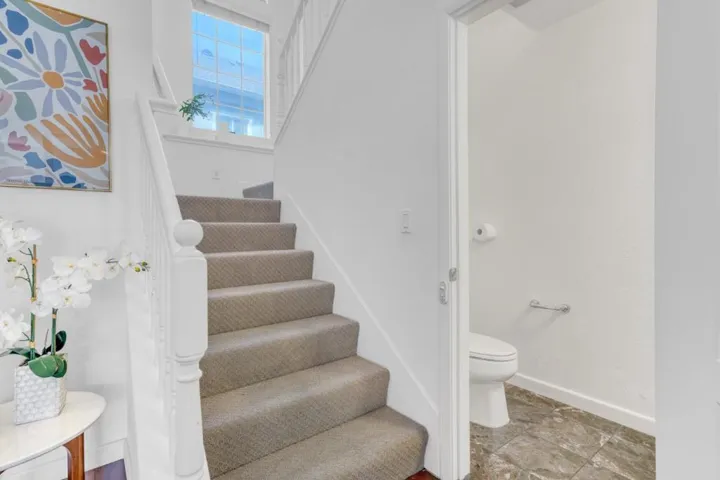 556 Molucca Terrace, Sunnyvale, California 94089