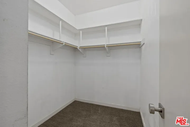 1830 Westholme Avenue 101, Los Angeles, California 90025