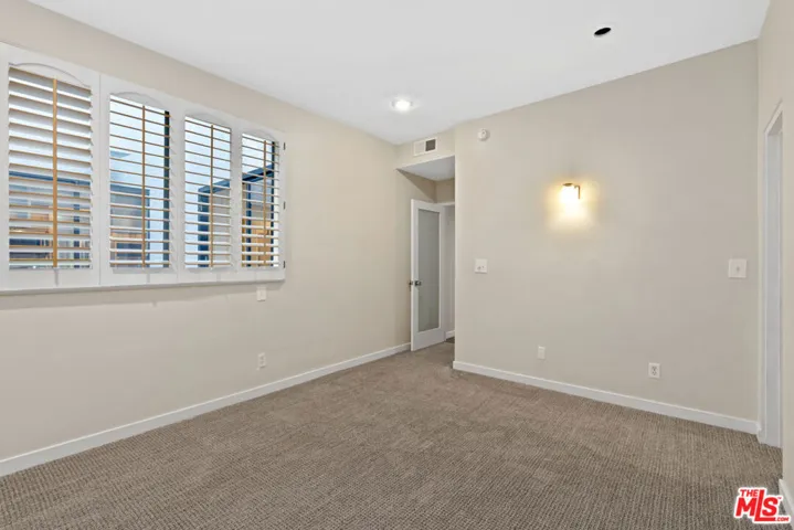 1830 Westholme Avenue 101, Los Angeles, California 90025