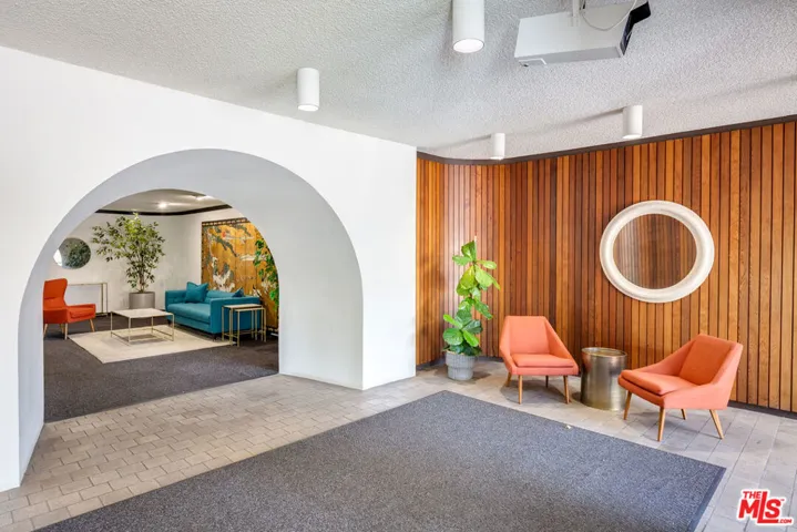 1830 Westholme Avenue 101, Los Angeles, California 90025