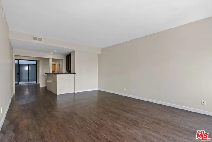 1830 Westholme Avenue 101, Los Angeles, California 90025
