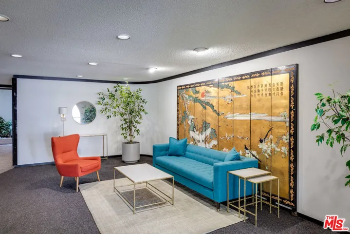 1830 Westholme Avenue 101, Los Angeles, California 90025