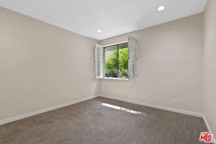 1830 Westholme Avenue 101, Los Angeles, California 90025