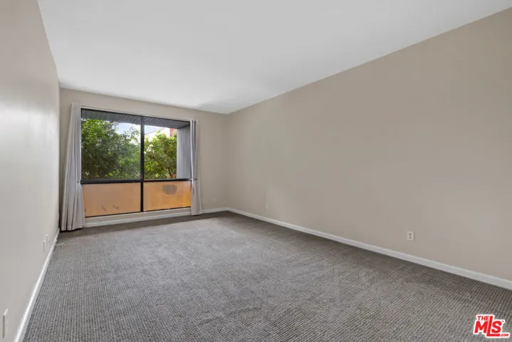 1830 Westholme Avenue 101, Los Angeles, California 90025
