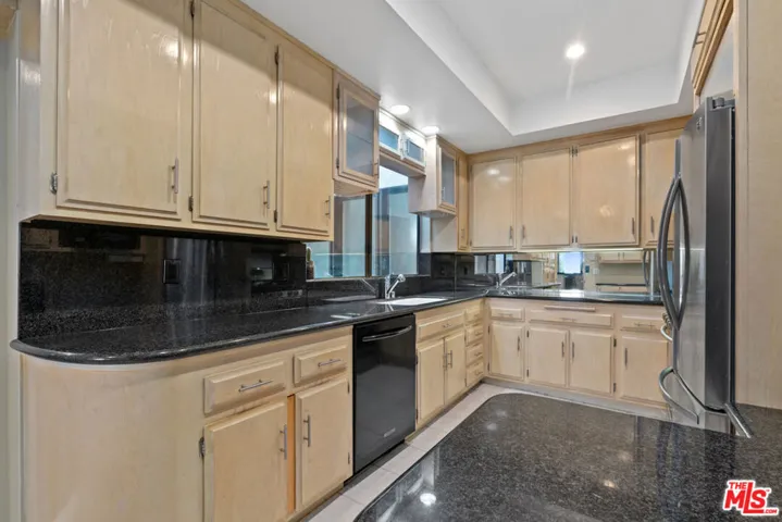 1830 Westholme Avenue 101, Los Angeles, California 90025
