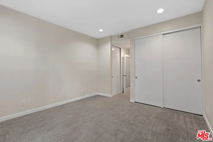 1830 Westholme Avenue 101, Los Angeles, California 90025