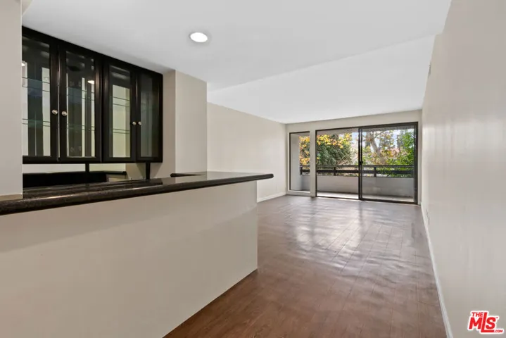 1830 Westholme Avenue 101, Los Angeles, California 90025