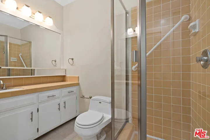 1830 Westholme Avenue 101, Los Angeles, California 90025