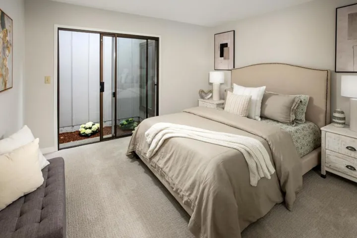 1116 Doyle Place, Mountain View, California 94040