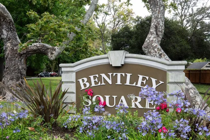 1116 Doyle Place, Mountain View, California 94040