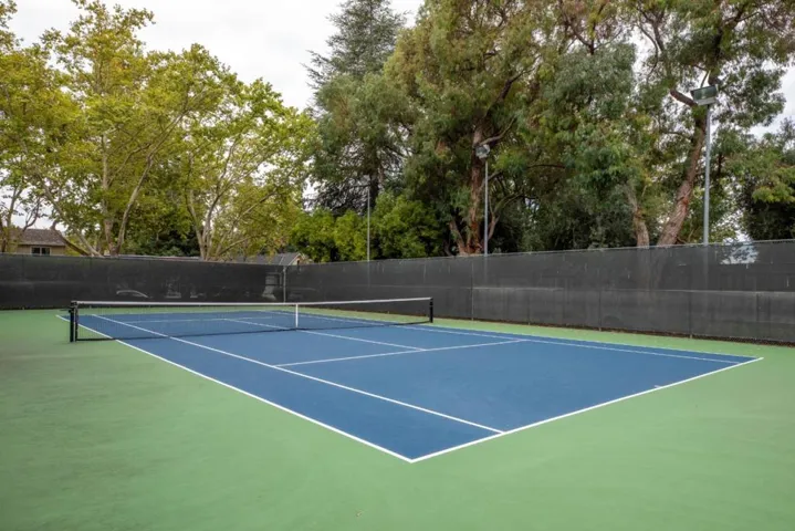 1116 Doyle Place, Mountain View, California 94040