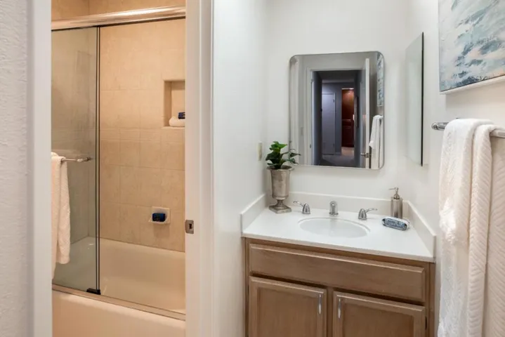 1116 Doyle Place, Mountain View, California 94040