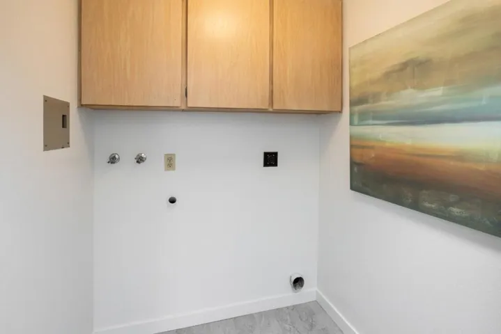 1116 Doyle Place, Mountain View, California 94040