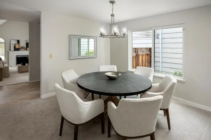 1116 Doyle Place, Mountain View, California 94040
