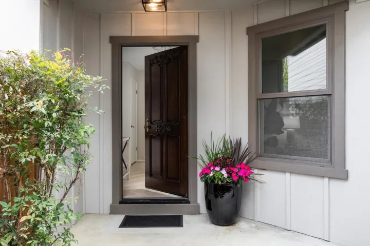 1116 Doyle Place, Mountain View, California 94040