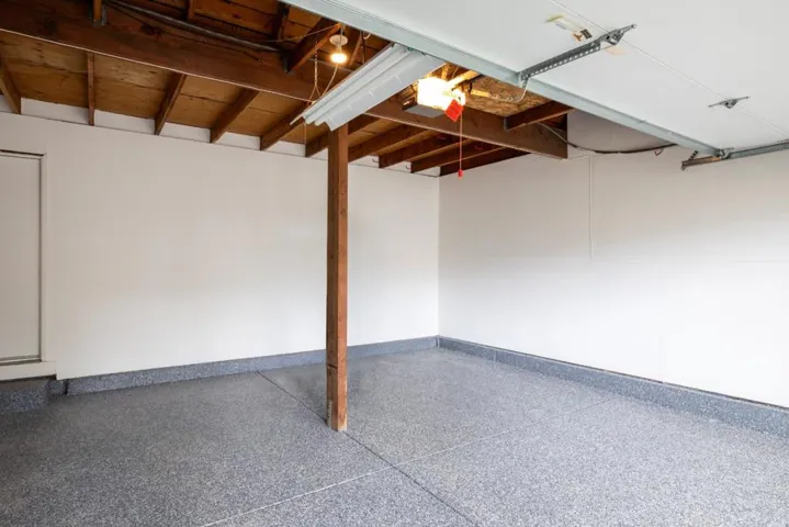 1116 Doyle Place, Mountain View, California 94040