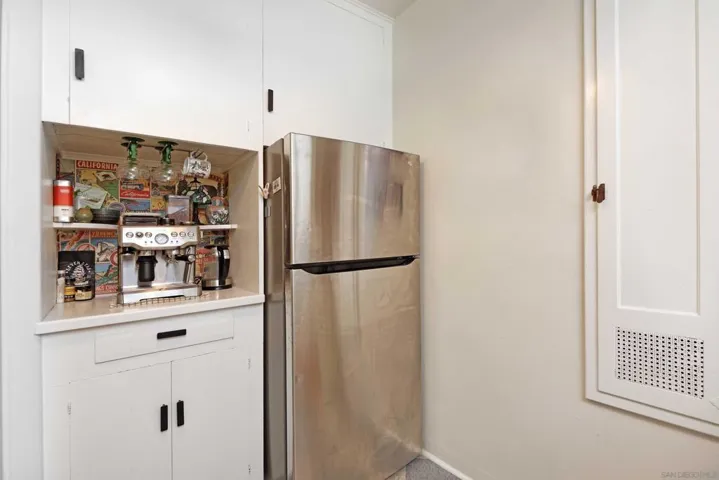 2444 F Street, San Diego, California 92102