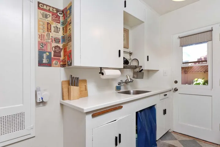 2444 F Street, San Diego, California 92102