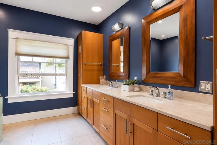 2444 F Street, San Diego, California 92102