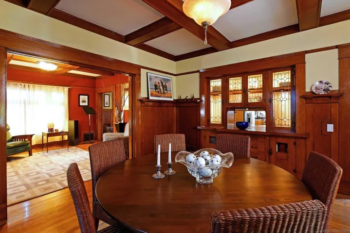 2444 F Street, San Diego, California 92102