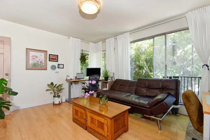 2444 F Street, San Diego, California 92102