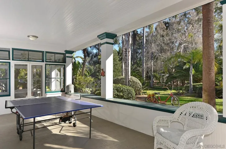 2444 F Street, San Diego, California 92102