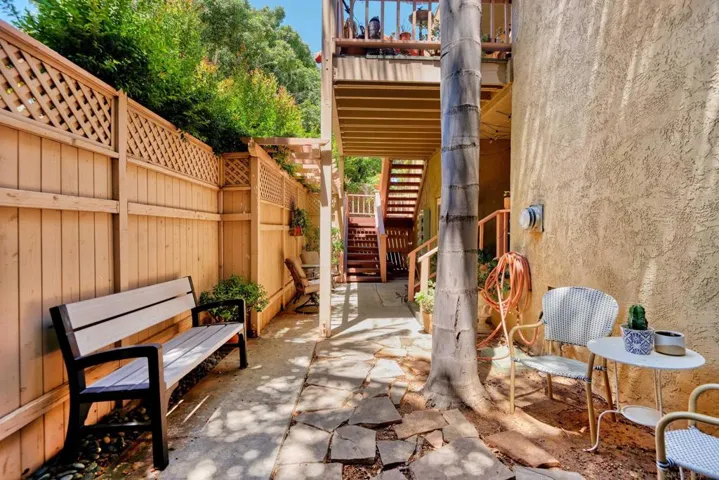 2444 F Street, San Diego, California 92102