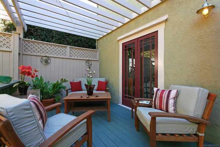 2444 F Street, San Diego, California 92102