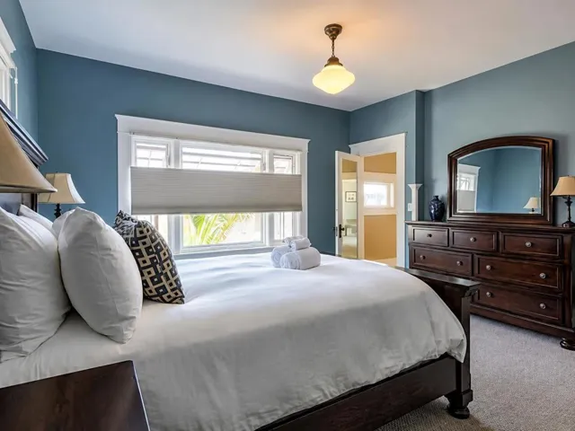 2444 F Street, San Diego, California 92102
