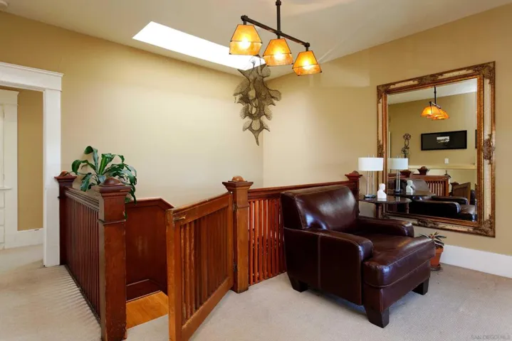 2444 F Street, San Diego, California 92102