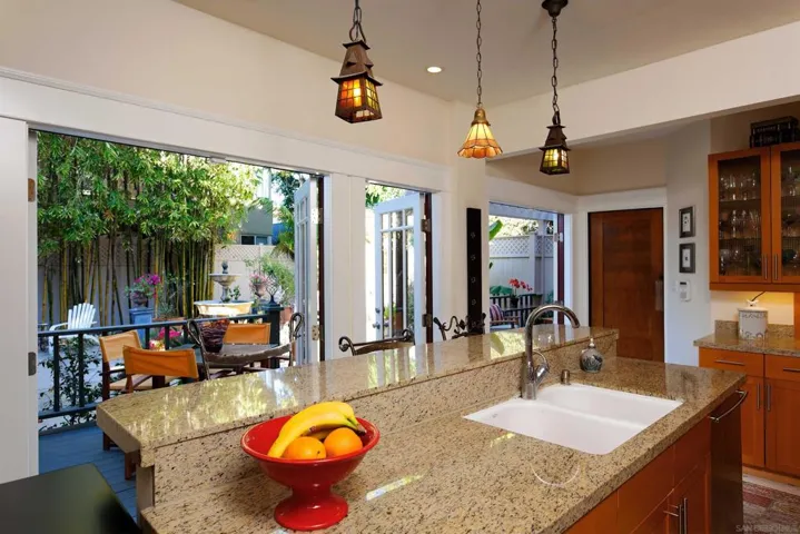 2444 F Street, San Diego, California 92102