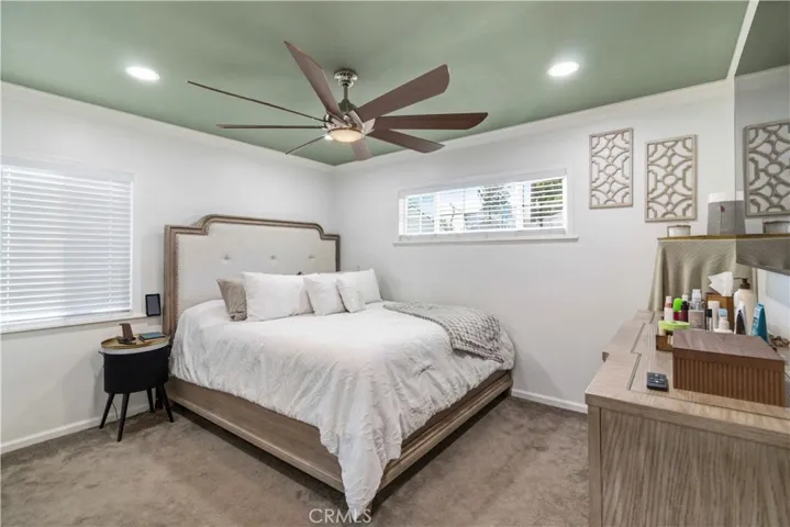 523 Orange Grove, San Fernando, California 91340