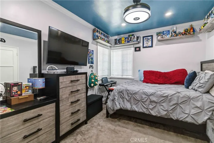 523 Orange Grove, San Fernando, California 91340