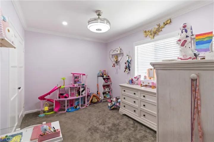 523 Orange Grove, San Fernando, California 91340